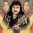 Arif Lohar