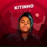 Mc Kitinho
