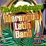 Merengue Latin Band, Merenguemania, Merengues