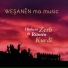 Weşanên Ma Music