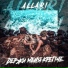 ALLARI