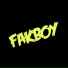 Fakboy