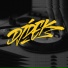 Dj Dek