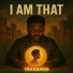 TRAXAMUS