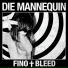 Die Mannequin