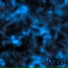 (29-33Hz) KALMARR