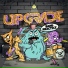 Upgrade