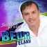 Beqir Telaku