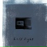 Half Light
