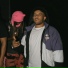 Dbangz