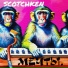 SCOTCHKEN