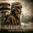 ILLIDIANCE