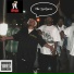 Bigg E. Q.