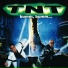 Tnt