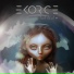 Ekorce