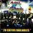 Banda La Pirinola