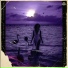 Myssa More, BLACKGRAPES