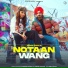 Nirvair Pannu feat. Gurlez Akhtar