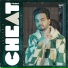 Aatish