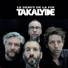 Takalyde