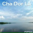 POPOLE