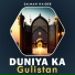 Salman Haider