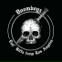 Doomboyz