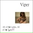 Viper