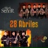 LOS HIJOS DEL SEÑOR