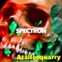 Atailorquarry