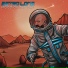Astro Lone