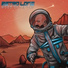 Astro Lone