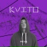 KVITO