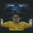 Monty Space