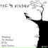 The 8th Window