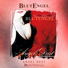 Blutengel