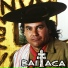 Baitaca