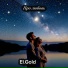 El.Gold