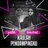 Shinta Priwit, Iip Alena