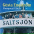 Gösta Engström & Kavringarna feat. Gösta Engström