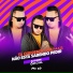 DJ LEON OFICIAL, MC B7