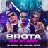 DJ Juan ZM, MC Sapinha, Mc Toy
