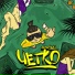 Tema 4ak