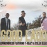 Lownewbreed feat. Cellie Ellie, T-Reazy