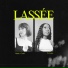 Marie-Gold feat. Leys