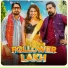 Surender Romio, Anu Kadiyan