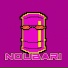 Noubari