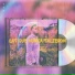 Anthony Alvarez CR feat. sentimient, Jimmy