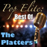 The Platters