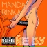 Manda Rinka